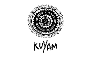 KuyamWine.com