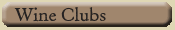 Wine Clubs