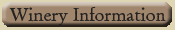 Winery Information