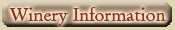 Winery Information