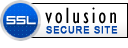 Volusion Secure Site