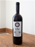 2006 Kuyam Cuvee Nolan