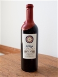 2007 Kuyam Cuvee Nolan