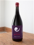 2008 Alta Mesa Grenache