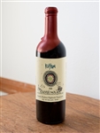 2008 Kuyam Cuvee Nolan