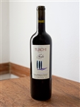 2008 Turchi Merlot