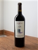 2008 Turchi Malbec
