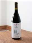 2010 Turchi Sangiovese