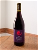 2012 CORE Grenache Reserve