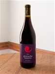 2012 CORE Grenache Reserve